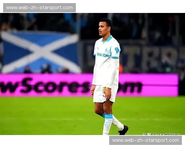 巅峰对决:当维洛德罗姆的狂热遇上曼城的传控艺术——马赛vs曼城深度比分预测 巅峰对决:当维洛德罗姆的狂热遇上曼城的传控艺术——马赛vs曼城深度比分预测